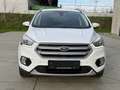 Ford Kuga 1.5i SUV Euro 6d/ AIRCO/ CARPLAY/ Verwarmde Zetels Wit - thumbnail 2