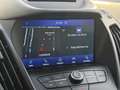 Ford Kuga 1.5i SUV Euro 6d/ AIRCO/ CARPLAY/ Verwarmde Zetels Wit - thumbnail 13