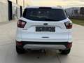 Ford Kuga 1.5i SUV Euro 6d/ AIRCO/ CARPLAY/ Verwarmde Zetels Wit - thumbnail 5