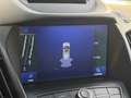 Ford Kuga 1.5i SUV Euro 6d/ AIRCO/ CARPLAY/ Verwarmde Zetels Wit - thumbnail 14