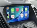 Ford Kuga 1.5i SUV Euro 6d/ AIRCO/ CARPLAY/ Verwarmde Zetels Wit - thumbnail 15