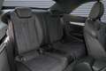 Audi A5 Cabriolet S line 40 TFSI quattro 150(204) kW(PS Black - thumbnail 11