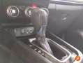 Renault Arkana Zen E-TECH Híbrido 105 kW (145CV) -SS Negro - thumbnail 17