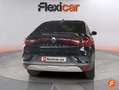 Renault Arkana Zen E-TECH Híbrido 105 kW (145CV) -SS Negro - thumbnail 3