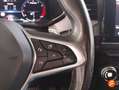 Renault Arkana Zen E-TECH Híbrido 105 kW (145CV) -SS Negro - thumbnail 16