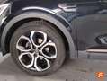 Renault Arkana Zen E-TECH Híbrido 105 kW (145CV) -SS Negro - thumbnail 19