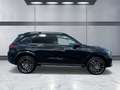 Mercedes-Benz GLE 450 GLE 450 d 4M AMG Line/Pano.-Dach/Airmatic/Kamera Schwarz - thumbnail 6