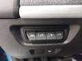 Renault ZOE Zen Complete R110 Z.E.50 (52kWh) Blau - thumbnail 16