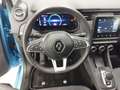 Renault ZOE Zen Complete R110 Z.E.50 (52kWh) Blau - thumbnail 10