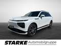 Xpeng G9 AWD Performance MY2024 Premium Sitz & Audio + AHK Alb - thumbnail 1