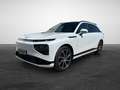 Xpeng G9 AWD Performance MY2024 Premium Sitz & Audio + AHK Alb - thumbnail 2