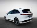 Xpeng G9 AWD Performance MY2024 Premium Sitz & Audio + AHK Alb - thumbnail 3