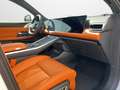 Xpeng G9 AWD Performance MY2024 Premium Sitz & Audio + AHK Alb - thumbnail 12