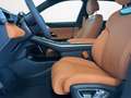 Xpeng G9 AWD Performance MY2024 Premium Sitz & Audio + AHK Alb - thumbnail 6