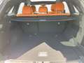 Xpeng G9 AWD Performance MY2024 Premium Sitz & Audio + AHK Alb - thumbnail 11