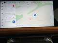 Xpeng G9 AWD Performance MY2024 Premium Sitz & Audio + AHK Alb - thumbnail 9