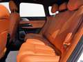Xpeng G9 AWD Performance MY2024 Premium Sitz & Audio + AHK Alb - thumbnail 10