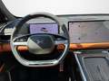 Xpeng G9 AWD Performance MY2024 Premium Sitz & Audio + AHK Alb - thumbnail 8