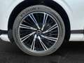 Xpeng G9 AWD Performance MY2024 Premium Sitz & Audio + AHK Alb - thumbnail 4
