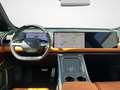 Xpeng G9 AWD Performance MY2024 Premium Sitz & Audio + AHK Alb - thumbnail 7