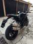 Ducati Streetfighter 848 Nero - thumbnail 8