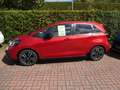 Honda Jazz 1.5 i-MMD Hybrid Advance Sport Rosso - thumbnail 3