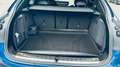 BMW X4 X4 G02 2021 xdrive20d mhev 48V Msport auto Blu/Azzurro - thumbnail 13