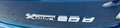 BMW X4 X4 G02 2021 xdrive20d mhev 48V Msport auto Blu/Azzurro - thumbnail 14