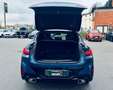 BMW X4 X4 G02 2021 xdrive20d mhev 48V Msport auto Blu/Azzurro - thumbnail 6