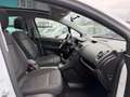 Opel Meriva 1.4 Turbo Edition Weiß - thumbnail 7