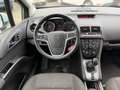 Opel Meriva 1.4 Turbo Edition Weiß - thumbnail 9