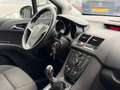 Opel Meriva 1.4 Turbo Edition Weiß - thumbnail 8