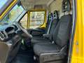 Iveco Daily Kredit*1.Besitz*Hoch*Öamtc*15.700€ Netto*PDC Gelb - thumbnail 11