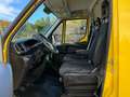 Iveco Daily Kredit*1.Besitz*Hoch*Öamtc*15.700€ Netto*PDC Gelb - thumbnail 9