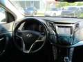 Hyundai i40 2.0 GDI Trend KOMBI SHZ GRA NAVI FSE Weiß - thumbnail 9