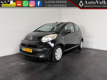 1.0-12V Séduction