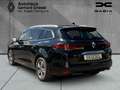 Renault Megane IV Grandtour Intens E-Tech Plug-In 160 Schwarz - thumbnail 3
