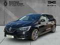 Renault Megane IV Grandtour Intens E-Tech Plug-In 160 Schwarz - thumbnail 1