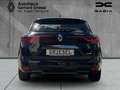 Renault Megane IV Grandtour Intens E-Tech Plug-In 160 Schwarz - thumbnail 4