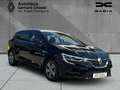 Renault Megane IV Grandtour Intens E-Tech Plug-In 160 Schwarz - thumbnail 7