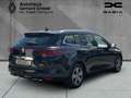 Renault Megane IV Grandtour Intens E-Tech Plug-In 160 Schwarz - thumbnail 5