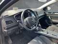 Renault Megane IV Grandtour Intens E-Tech Plug-In 160 Schwarz - thumbnail 9