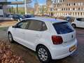 Volkswagen Polo 1.2-12V Trendline Apk 8-12-2024 Nieuwe Distributie Wit - thumbnail 1