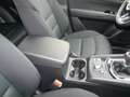 Mazda CX-5 e-SKYACTIV-G 165 Advantage SONDER-AKTION % Gris - thumbnail 10