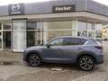 Mazda CX-5 e-SKYACTIV-G 165 Advantage SONDER-AKTION % Gris - thumbnail 1