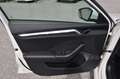 Skoda Octavia Octavia Combi 2,0 TDI Premium DSG LED VIRTUAL 1.Be Wit - thumbnail 11
