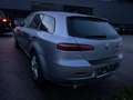Alfa Romeo 159 SW 1,9 JTDM 8V Sportiva - thumbnail 4
