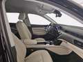 Audi e-tron 55 business quattro cvt Nero - thumbnail 8