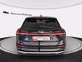 Audi e-tron 55 business quattro cvt Nero - thumbnail 5