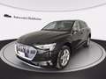 Audi e-tron 55 business quattro cvt Nero - thumbnail 1